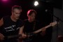 Thumbs/tn_Poppodium Noordwijk 't laatste nachie 287.jpg